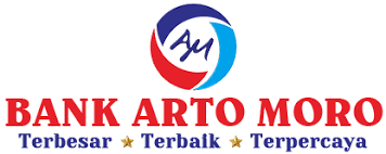 Bank Arto Moro